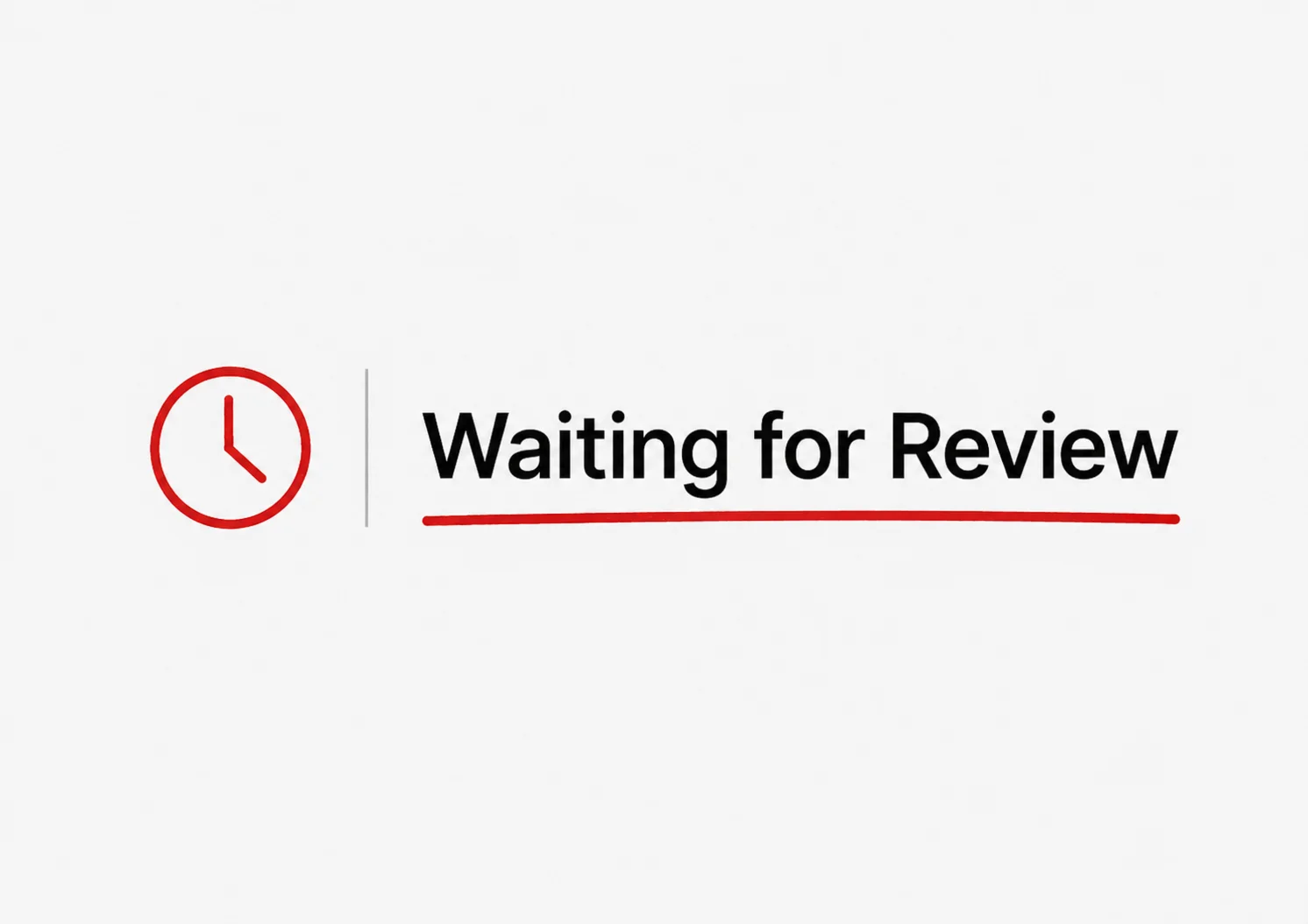 Long “Waiting for Review” Times on the App Store in 2026: What Is Actually Going On?