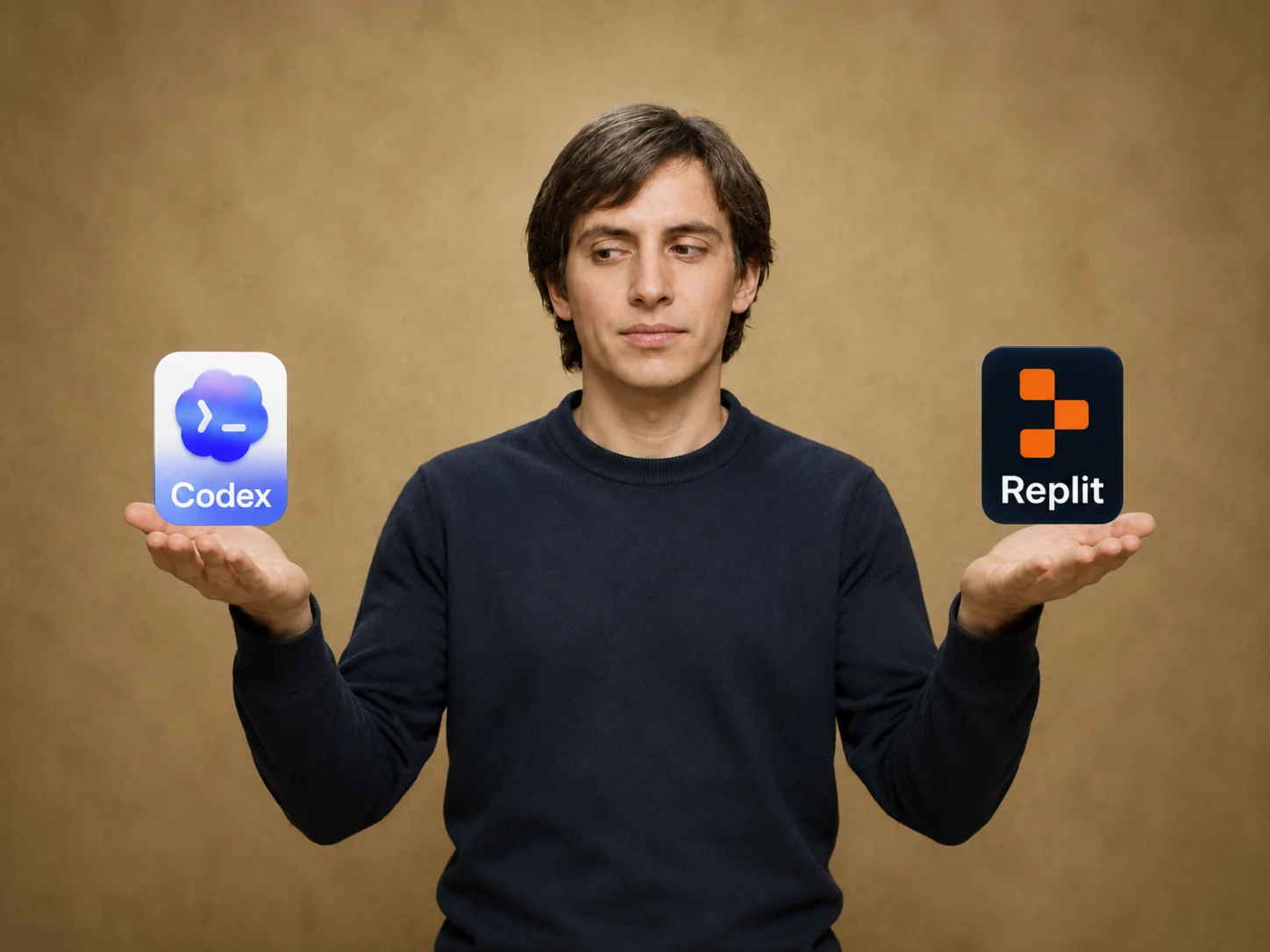 Why Does Apple Ban or Reject Vibe Coded Apps?